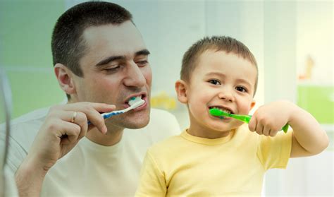 Como Escovar Os Dentes Corretamente I Santini Odontologia