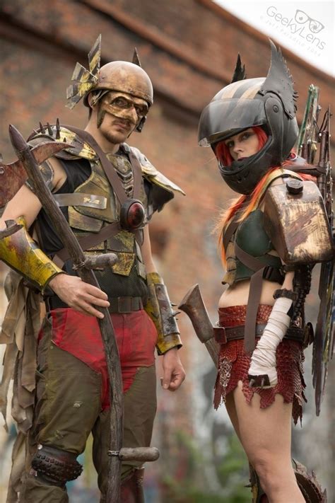 If so, you'll love these 10 hawks cosplays that look like they came outta the anime! Atomic Hawks (With images) | Cosplay, Cosplay costumes ...