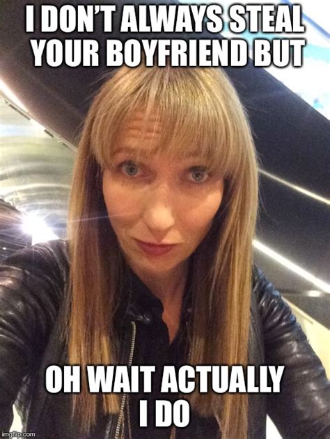 10 Awesome Older Boyfriend Memes You Need To See