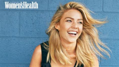 Sam Frost Opens Up About Her Battles With Depression And Anxiety To