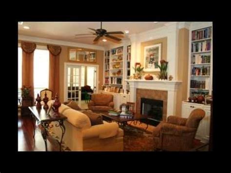 Every item on this page was curated by an elle decor editor. houzz living room furniture arrangement - YouTube