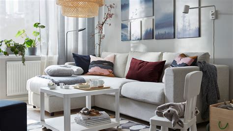 Tonk Nawab 28 Living Room Sets Ikea