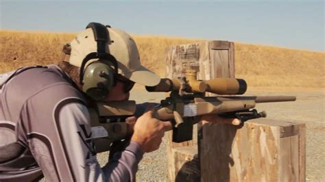 Norcal Tactical Bolt Rifle Challenge Video Youtube
