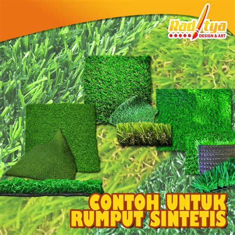 Rumput sintetis swiss mempunyai ciri warna full berwarna hijau. Dekorasi Rumput Sintetis untuk Cafe, Taman, Rumah dan Kantor