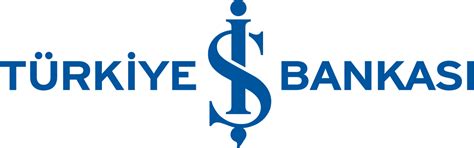 List of banks operating in turkey including business focus, customer rating and total assets. Türkiye İş Bankası - Wikipedia
