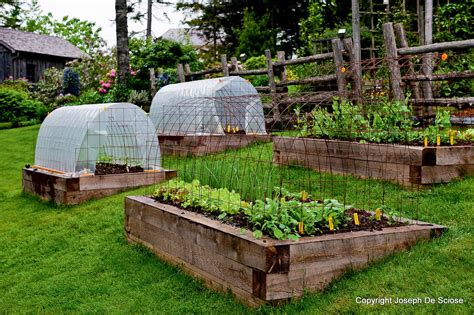 10 Stunning Landscape Ideas for a Sloped Yard | Page 7 of ...
