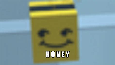 Honey Bee Wants Its Honey Bss Meme Youtube