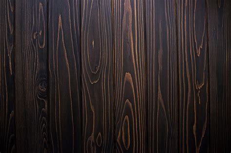 Check spelling or type a new query. 5 High-Res Free Wooden Backgrounds 2019 - Graphic Google ...