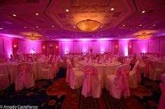 81 Las Vegas Wedding Venues ideas | las vegas wedding venue, las vegas
