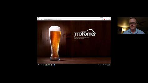 Those are just a few of the reasons companies around the world call on tulsa tube bending for their most demanding pipe bend and tube bend projects. TTB Tamer Demo - YouTube