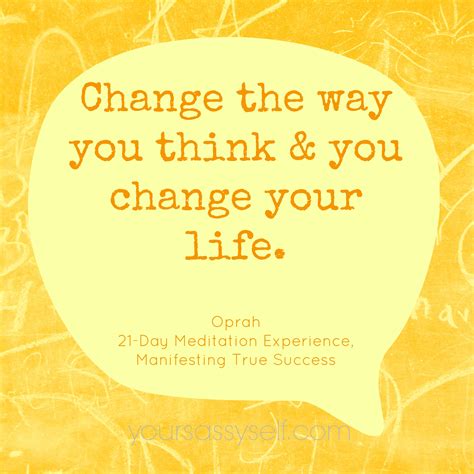 Explore 144 manifest quotes by authors including marianne williamson, asap rocky, and william mckinley at brainyquote. Week 1 - Manifesting True Success (21-Day Meditation ...