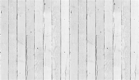 Every day new pictures, screensavers, and only beautiful wallpapers for free. phe-11 SCRAPWOOD WALLPAPER - Pinpina