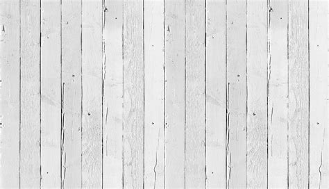 Every day new pictures, screensavers, and only beautiful wallpapers for free. phe-11 SCRAPWOOD WALLPAPER - Pinpina