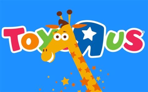 Please read our terms of use. Toys R Us Officially Announces New Stores Opening This Year in the United States