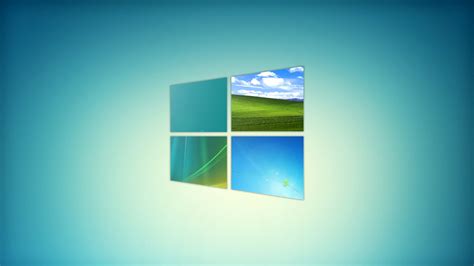 Windows 11 Wallpaper 4k
