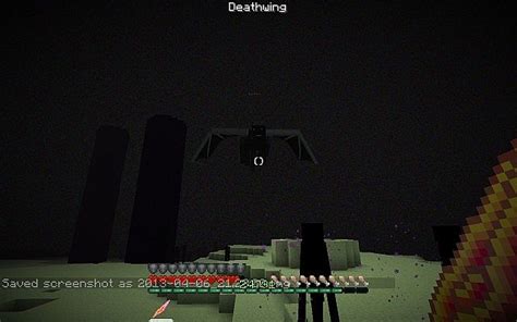 Maybe you would like to learn more about one of these? WoW Bosses, No Mods!!! Minecraft Project
