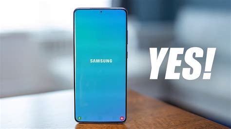 At the moment, ios 14.5 beta has been released to developers. Galaxy S21 Ultra - AMD To The RESCUE - All Tech News