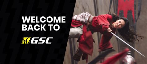 Sunway carnival mall is the latest shopping mall by sunway group to open in seberang jaya, penang. The Screening Of 'Tanda Putera' For GSC Locations In ...