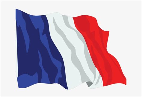 French Flag Png Images Png Cliparts Free Download On Seekpng