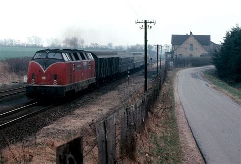 Hier wird's nicht langweilig, diese facebook seite dient nur dazu, die schülerschaft der kbs eutin ein bisschen besser auf dem laufenden zu halten. Drehscheibe Online Foren :: 04 - Historische Bahn :: KBS ...