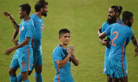 Les pages les plus visitées dans la section football de flashscore.fr: Oman vs India Live Football Match Highlights - Gritty ...