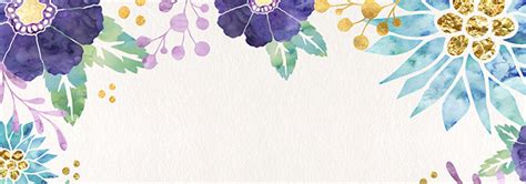 See more ideas about decor, desktop decor, interior. Free Wallpaper Downloads - Secret Garden - Clementine ...