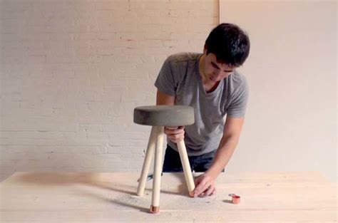 Concrete Isn’t Just For Sidewalks – You Can Do Some Epic Things With It