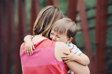 6 Ways To Help Children Identify And Express Their Emotions
