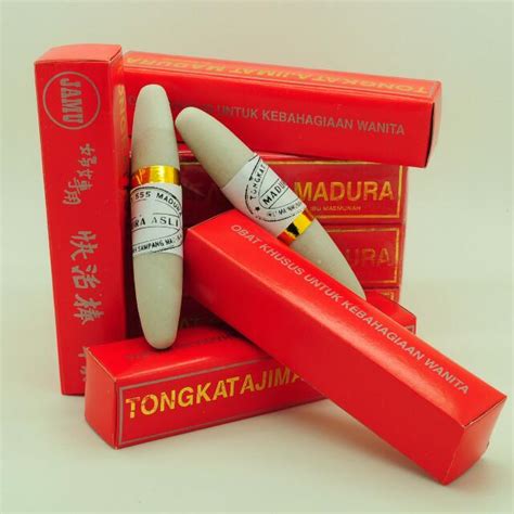 Madura Vagina Tightening Stick Herbaluae Online Store