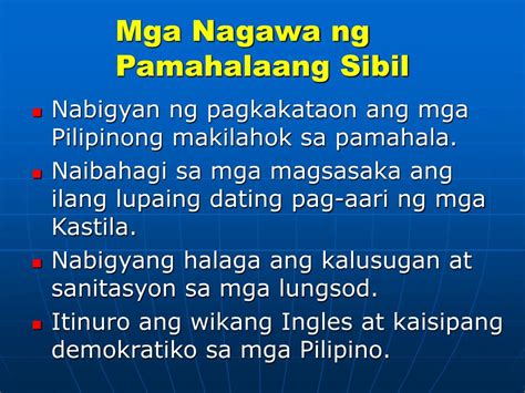 Ano Ang Pangunahing Tungkulin Ng Lokal Na Pamahalaan Ng Inyong Barangay