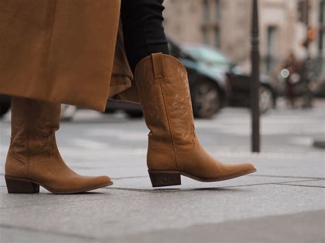 venta botas de montar mujer 2019 en stock