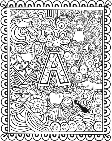 Check spelling or type a new query. Pin on Alphabet coloring