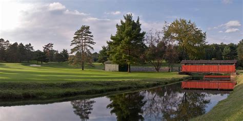 Starhill golf & country club. Golf | Latrobe Country Club