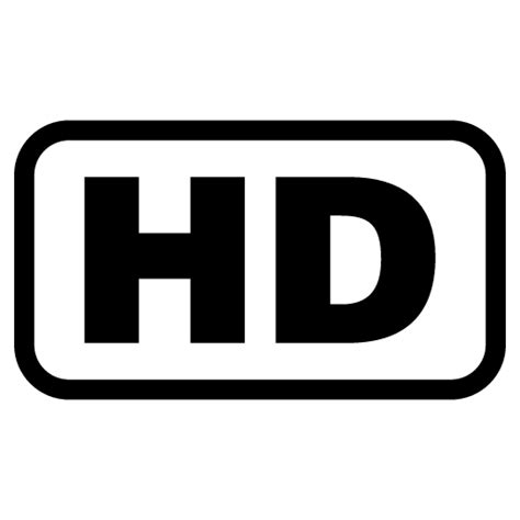 Find dozens of liverpool fc's hd logo wallpapers for desktop. Liverpool PNG Transparent Liverpool.PNG Images. | PlusPNG