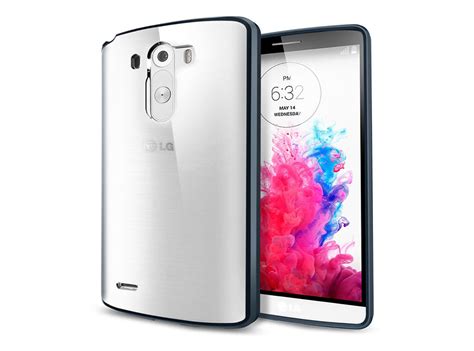 LG G3 Screen Price Reviews, Specifications