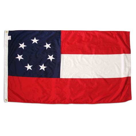 Confederate Car Flag Rebel Flag Accessories