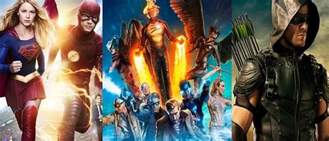 Legends of tomorrow 4 temporada phone wallpaper. DC TV Podcasts 03 - The Flash Season 2/Arrow Season 4 So Far & DCTV