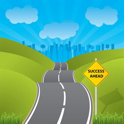 Free Journey Cliparts Download Free Journey Cliparts Png Images Free