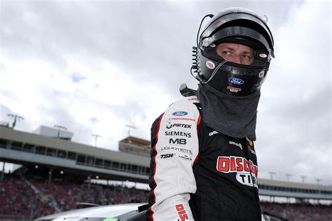Nascar cup series rankings are updated on mondays throughout regular and post season. Drivers with top-10 NASCAR Cup Series finishes in 2020 ...