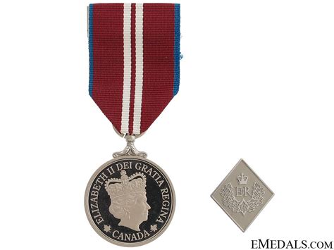 Queen Elizabeth Ii Diamond Jubilee Medal Jubilee Medals Coronation