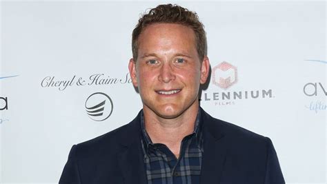 Check spelling or type a new query. Cole Hauser (Yellowstone actor) Wiki Bio, net worth, wife ...