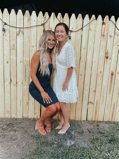 Shelby Foran (@shelbyforan1) / Twitter