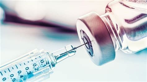 At least 26.5 per cent of the population have received at least one dose, officials say. Malaysia approves use of AstraZeneca, Sinovac vaccines ...