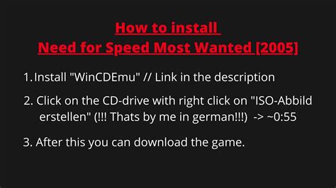 Need For Speed Most Wanted Serialcd Key Working Youtube
