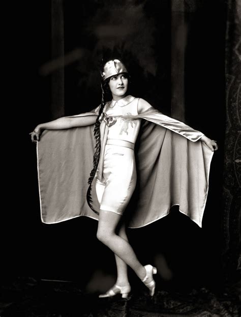 60 extraordinary portrait photos of lovely anonymous ziegfeld follies showgirls from between the