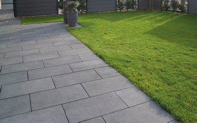 Sammlung von gartendekoration walter schmitz. Pflastersteine XXL in 2020 | Pflastersteine, Garten ...