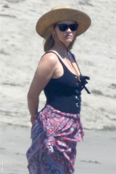 Reese Witherspoon Nude Onlyfans Leaks Fappening Page Fappeningbook