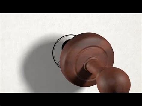 All you'll need is a logo file and a copy of final cut pro to produce stylish, professional logo reveals with these downloadable templates. Rubber Stamp Logo Final Cut Pro Templates - YouTube