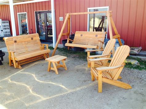 Here's what to look for, and what to. outdoor furniture