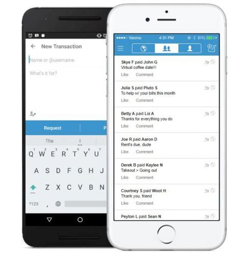 With its clean design and ability to send cash to once you've completed a few transfers with one of the best money transfer apps mentioned above, you'll never go back. 10 BEST Money Transfer Apps With Low Exchange Fees [100% ...